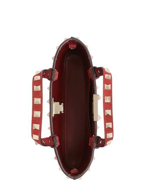 Borsa Rockstud VALENTINO GARAVANI | WP0AT0KQQAQS